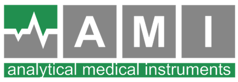 AMI Medical