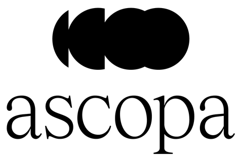 Ascopa