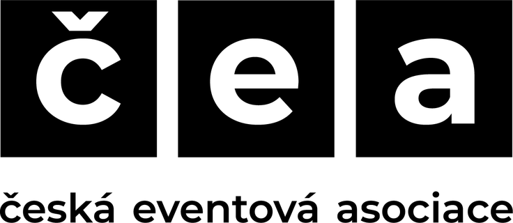 Česká eventová asociace