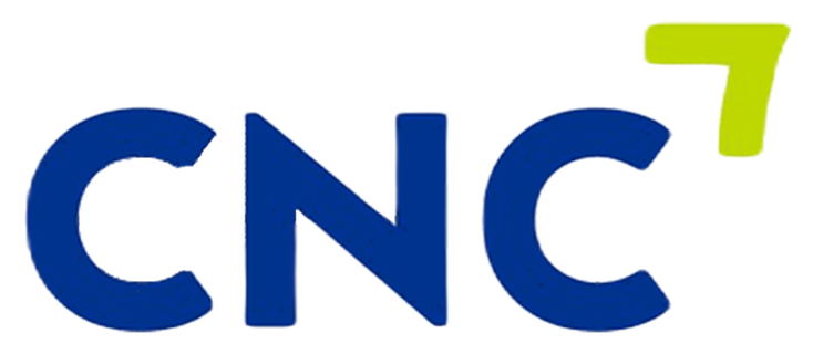 CNC