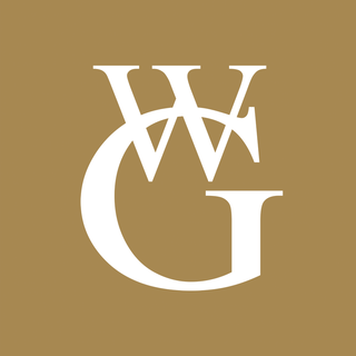 Gentle Wo/men Business Club