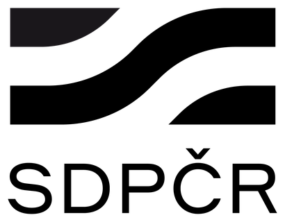 SDP ČR
