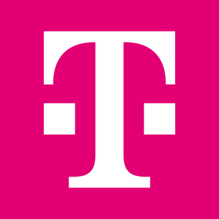 T-Mobile