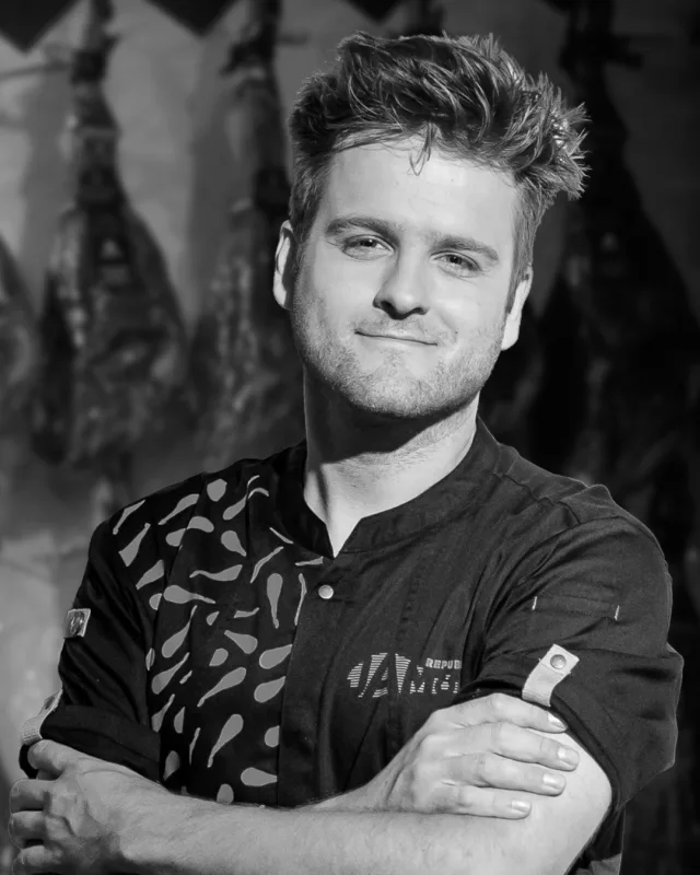 Martin Škoda